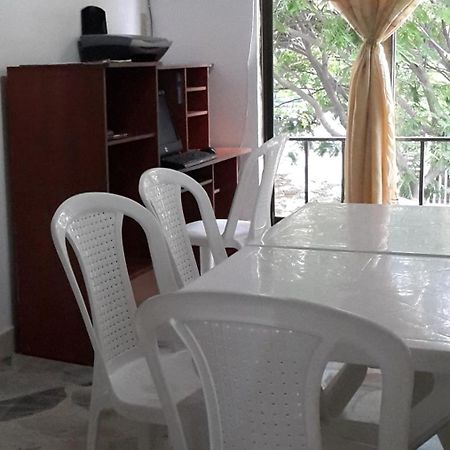Hotel Jardin De Tequendama Cali Extérieur photo